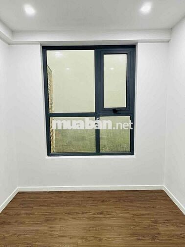 Bcons City 2PN Giá 6,5 Triệu - Gần Làng Đại Học & Ga Metro