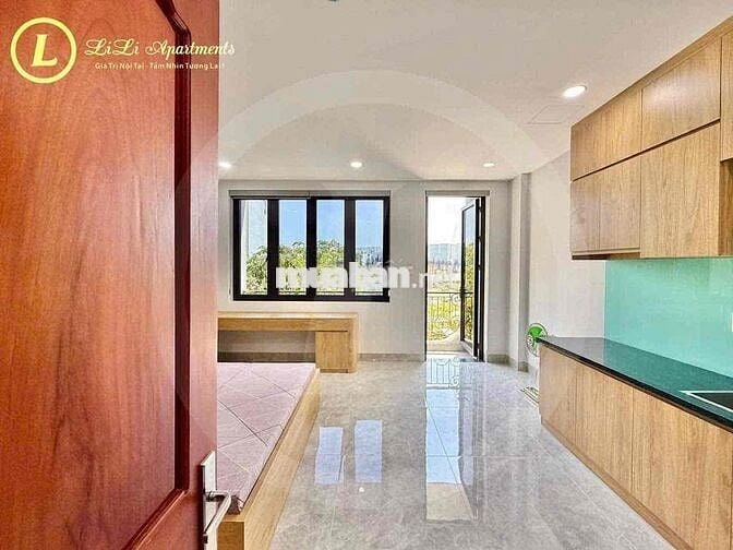 Cho Thuê Căn Hộ Cao Cấp Giá Rẻ Quận 10