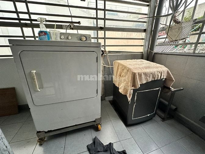 CHÍNH CHỦ CHO THUÊ NHÀ ĐƯỜNG VÕ VĂN KIỆT, PHƯỜNG 1, QUẬN 5