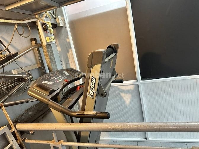 CHÍNH CHỦ CHO THUÊ NHÀ ĐƯỜNG VÕ VĂN KIỆT, PHƯỜNG 1, QUẬN 5