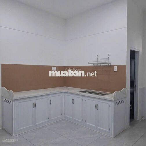 CHO THUÊ NHÀ NGUYÊN CĂN ĐƯỜNG SỐ 2 TRƯỜNG THỌ- 15TR/TH- 4PN- HXH