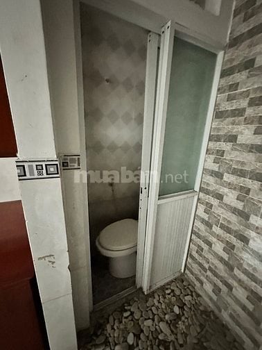 CHÍNH CHỦ CHO THUÊ NHÀ ĐƯỜNG VÕ VĂN KIỆT, PHƯỜNG 1, QUẬN 5