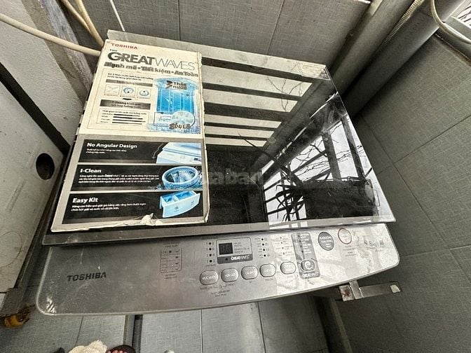 CHÍNH CHỦ CHO THUÊ NHÀ ĐƯỜNG VÕ VĂN KIỆT, PHƯỜNG 1, QUẬN 5