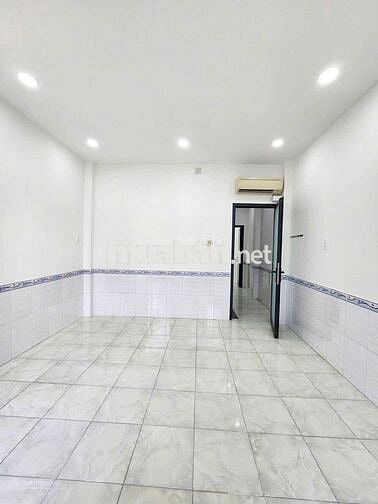 CHO THUÊ NHÀ NGUYÊN CĂN ĐƯỜNG SỐ 2 TRƯỜNG THỌ- 15TR/TH- 4PN- HXH