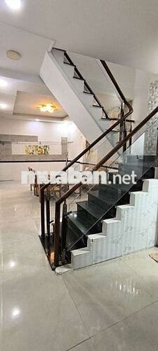 Nhà cho thuê,tam bình , hbchanh,thủ đức