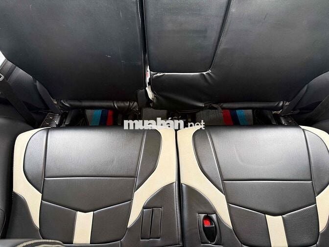 Mitsubishi Xpander 2021 Số sàn Trắng