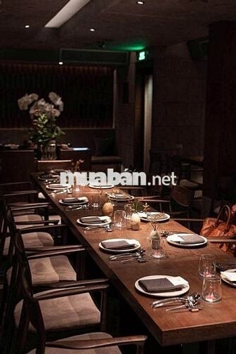 MT ĐẶNG DUNG, KINH DOANH BUÔN BÁN ĐA NGÀNH