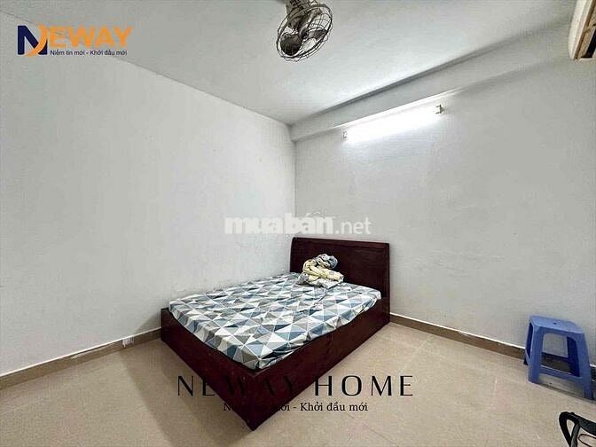 Đ/c: 21A đường số 85, phường Tân Hưng, quận 7, tphcm