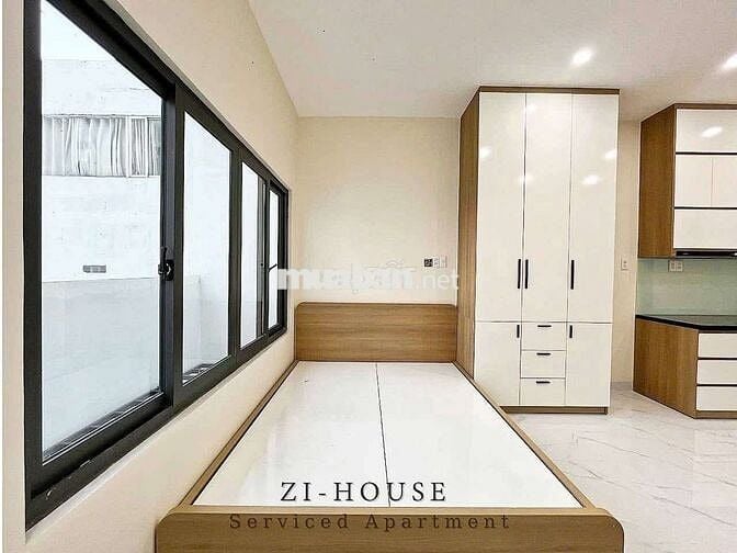 Khai Trương Studio Mới 100% Ngay Đại Học Bách Khoa 