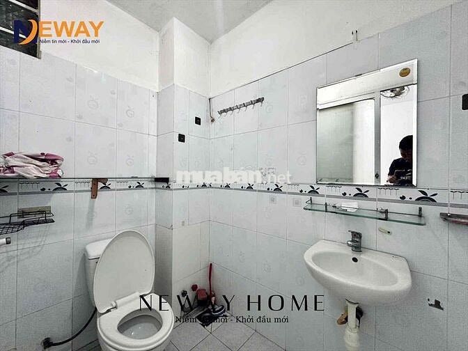 Đ/c: 21A đường số 85, phường Tân Hưng, quận 7, tphcm