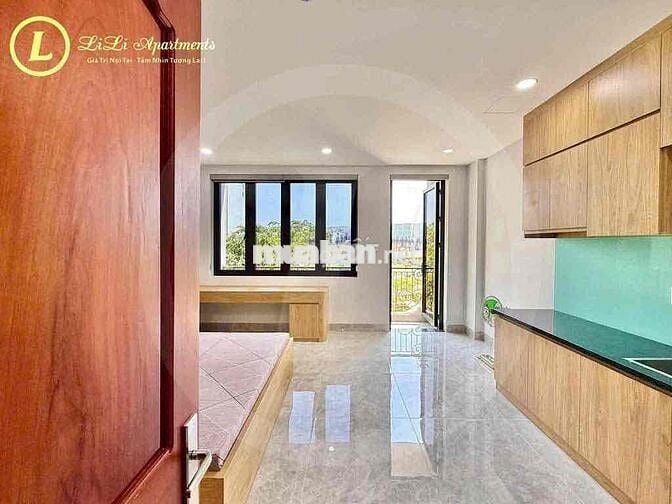 Cho Thuê Căn Hộ Cao Cấp Giá Rẻ Quận 10