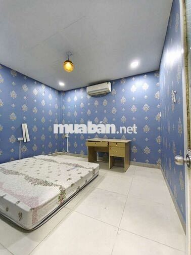 Nhà cho thuê,tam bình , hbchanh,thủ đức
