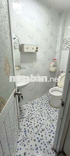 Nhà cho thuê,tam bình , hbchanh,thủ đức