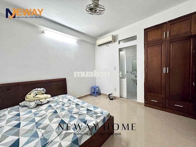 Đ/c: 21A đường số 85, phường Tân Hưng, quận 7, tphcm