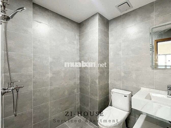 Khai Trương Studio Mới 100% Ngay Đại Học Bách Khoa 