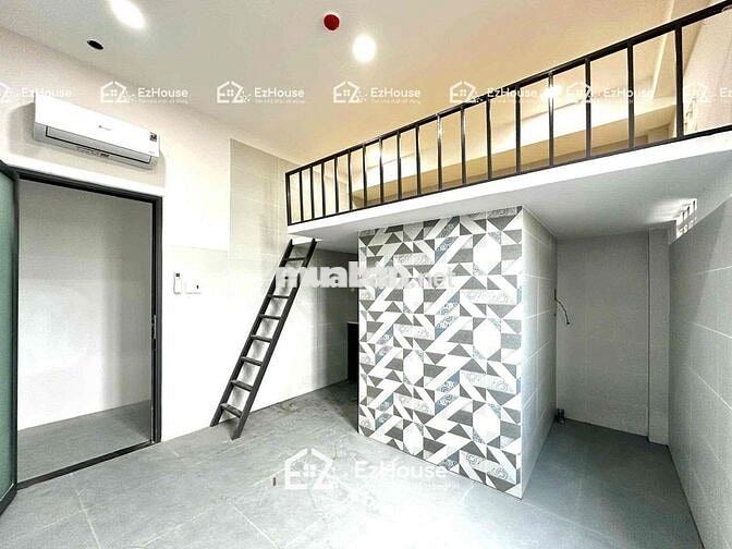Khai trương phòng mới - Gần NTTU - khuyến mãi 300k cho tsv