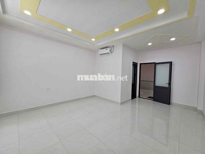 CHO THUÊ VĂN PHÒNG TẦNG 1 CHỈ 6TR TẠI KĐT VẠN PHÚC