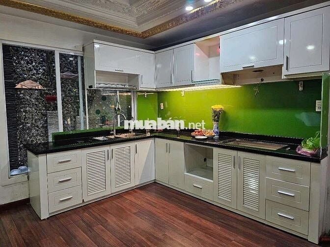 CHINH CHỦ CHO THUÊ NHÀ GIÁ RẺ 5PN GIÁ 14TRIEU 