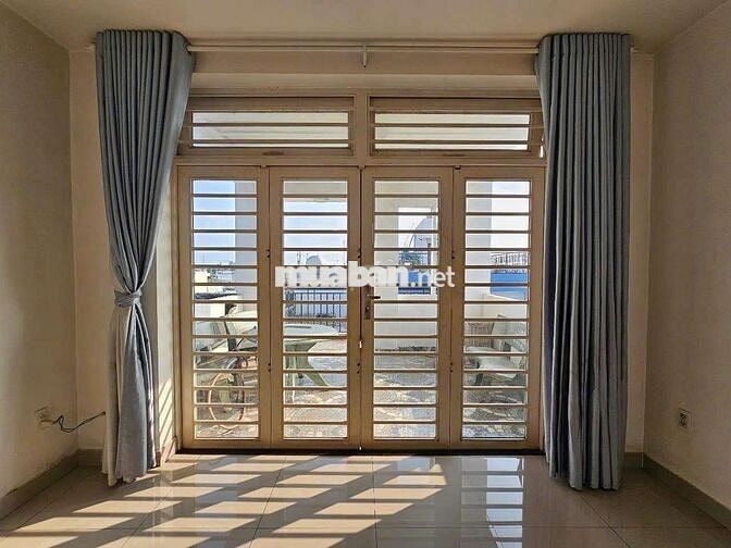 CHINH CHỦ CHO THUÊ NHÀ GIÁ RẺ 5PN GIÁ 14TRIEU 