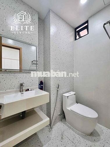 CHO THUÊ PHÒNG TRỌ GIÁ RẺ TRƯỜNG THỌ