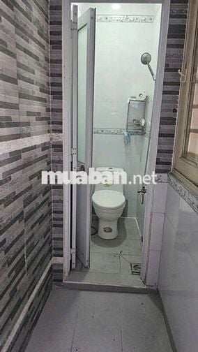 CHINH CHỦ CHO THUÊ NHÀ GIÁ RẺ 5PN GIÁ 14TRIEU 