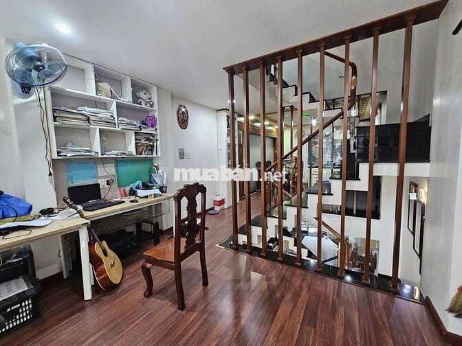 CHINH CHỦ CHO THUÊ NHÀ GIÁ RẺ 5PN GIÁ 14TRIEU 