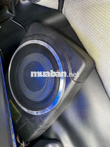 Mitsubishi Xpander 2021 Số sàn Trắng