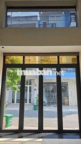 CHINH CHỦ CHO THUÊ NHÀ GIÁ RẺ 5PN GIÁ 14TRIEU 