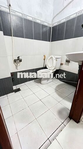 PHÒNG FULL NỘI THẤT - GẦN GTVT - CVPM  - GIÁ 3TR3