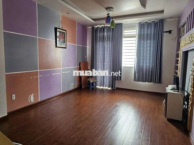 CHINH CHỦ CHO THUÊ NHÀ GIÁ RẺ 5PN GIÁ 14TRIEU 