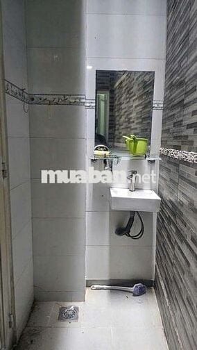 CHINH CHỦ CHO THUÊ NHÀ GIÁ RẺ 5PN GIÁ 14TRIEU 