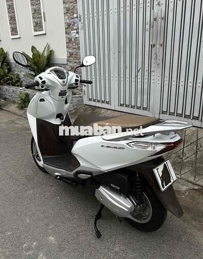 HONDA LEAD 125 FI 2018 2019 – CHÍNH CHỦ – ZIN