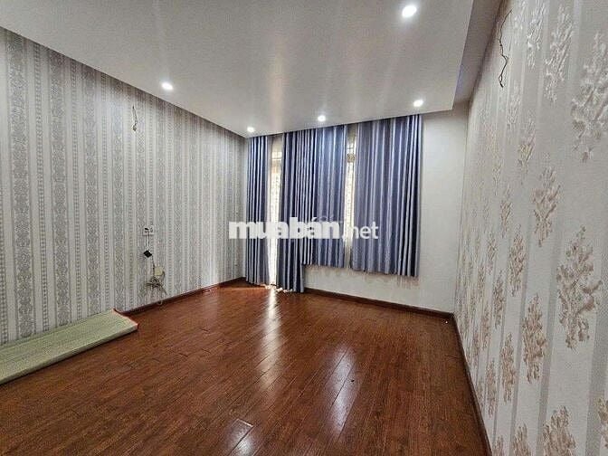 CHINH CHỦ CHO THUÊ NHÀ GIÁ RẺ 5PN GIÁ 14TRIEU 