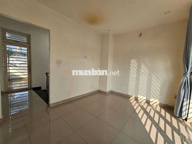 CHINH CHỦ CHO THUÊ NHÀ GIÁ RẺ 5PN GIÁ 14TRIEU 