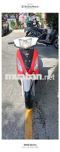 CẦN BÁN CANDY 50CC ÊM RU ĐẸP KENG