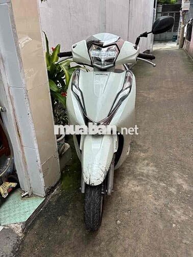 HONDA LEAD 125 FI 2018 2019 – CHÍNH CHỦ – ZIN