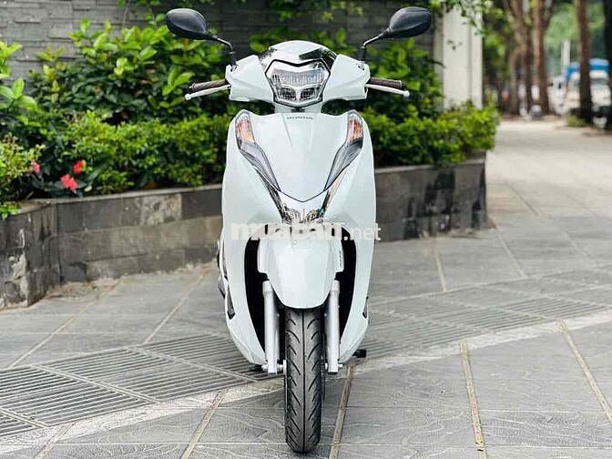 HONDA LEAD 125 FI 2018 2019 – CHÍNH CHỦ – ZIN
