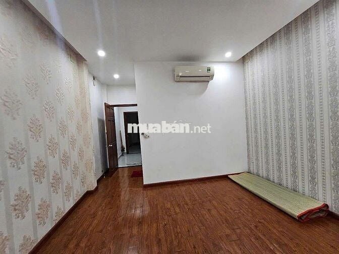 CHINH CHỦ CHO THUÊ NHÀ GIÁ RẺ 5PN GIÁ 14TRIEU 