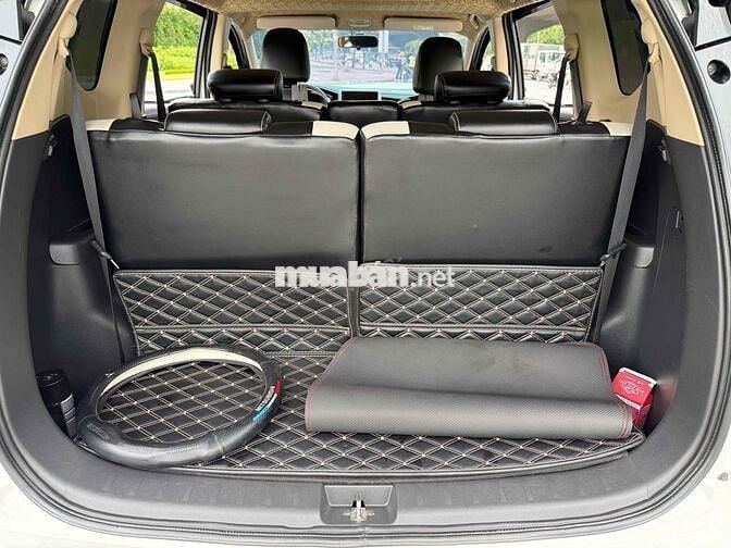 Mitsubishi Xpander 2021 Số sàn Trắng