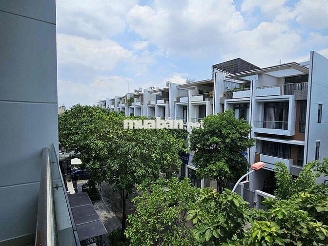 CHO THUÊ VĂN PHÒNG TẦNG 1 CHỈ 6TR TẠI KĐT VẠN PHÚC