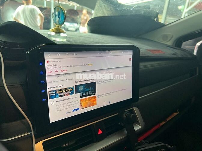 ✅ Mitsubishi Xpander Pre - 2024