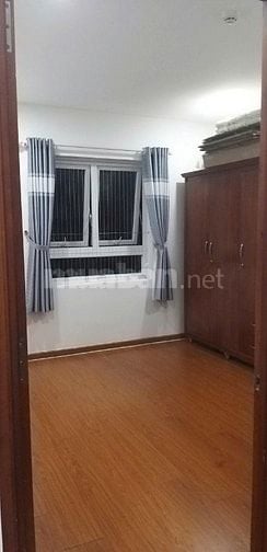 CHÍNH CHỦ CẦN BÁN CĂN HỘ 78m2 - Chung cư PHÚ GIÁ (Orchid Park) Nhà Bè.