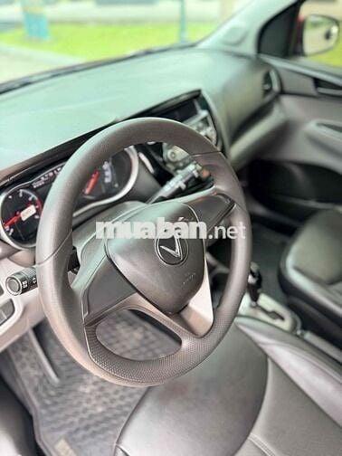 VinFast Fadil 2021 1.4 AT 40.000km