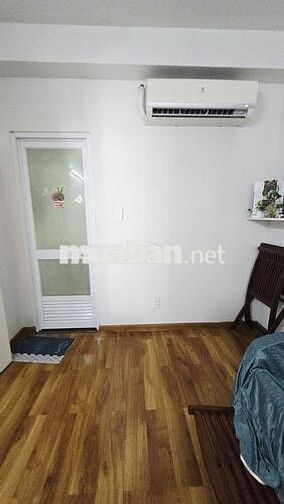 Bán căn hộ EHome 3 đã có sổ hồng 3PN 2WC đầy đủ nội thất chỉ 3,3 tỷ.