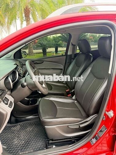 VinFast Fadil 2021 1.4 AT 40.000km