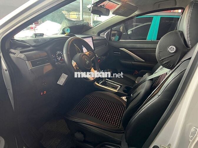 ✅ Mitsubishi Xpander Pre - 2024