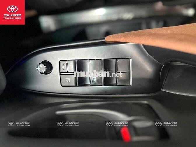 Toyota Innova E 2019 Số sàn 85.000 km