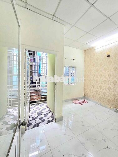 🔥🔥🔥nhà bán chính chủ có sổ hồng mua bán công chứng nhà nước🔥🔥🔥