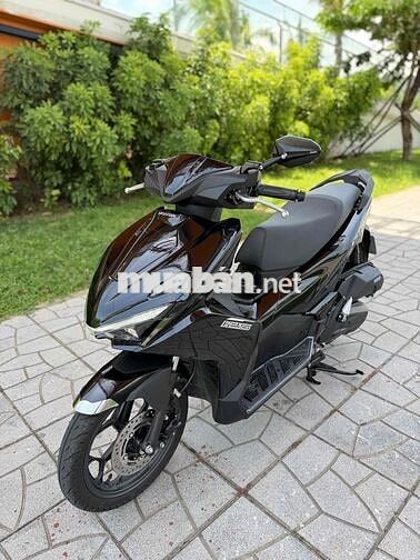Honda AB 4/2026 chính chủ 43❤️