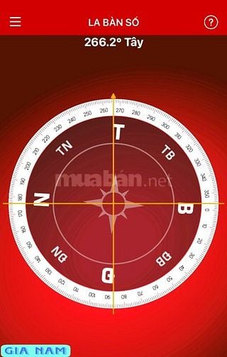 BÁN NHÀ MẶT TIỀN KINH DOANH : 410 AN DƯƠNG VƯƠNG - P. 10 - Q. 6 -TPHCM
